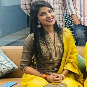 Meet your Posher, Milan